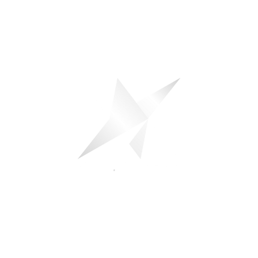 VadXpress